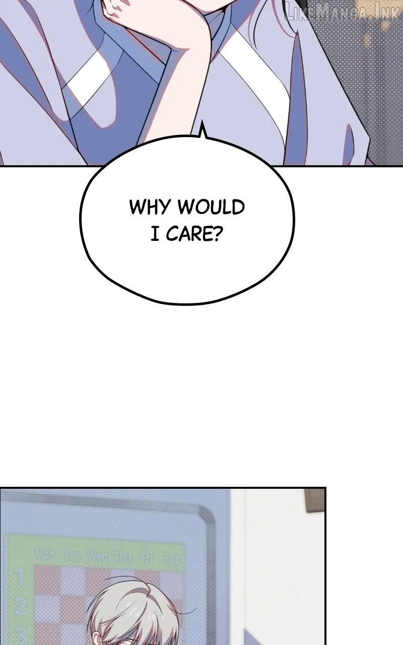I Became a Top Actor's Daughter Chapter 31 page 22