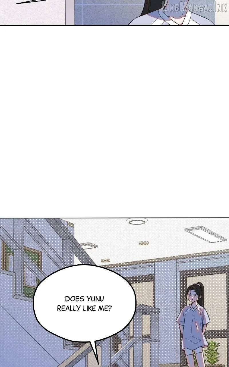 I Became a Top Actor's Daughter Chapter 31 page 29