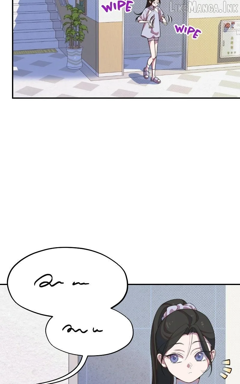 I Became a Top Actor's Daughter Chapter 31 page 28