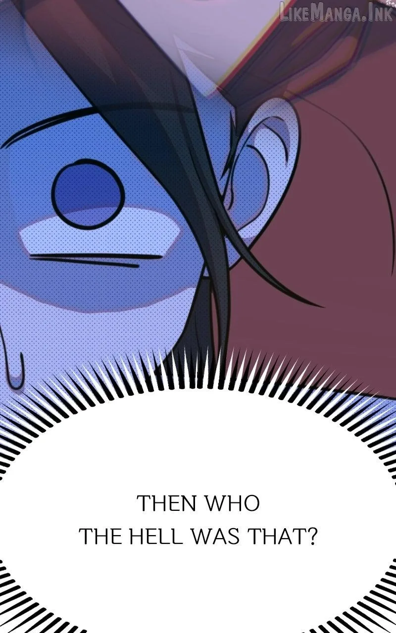 I Became a Top Actor's Daughter Chapter 30 page 96