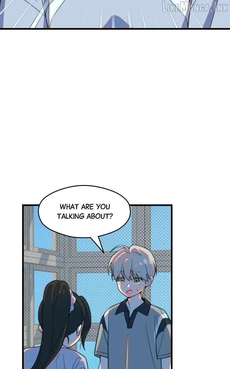 I Became a Top Actor's Daughter Chapter 30 page 90