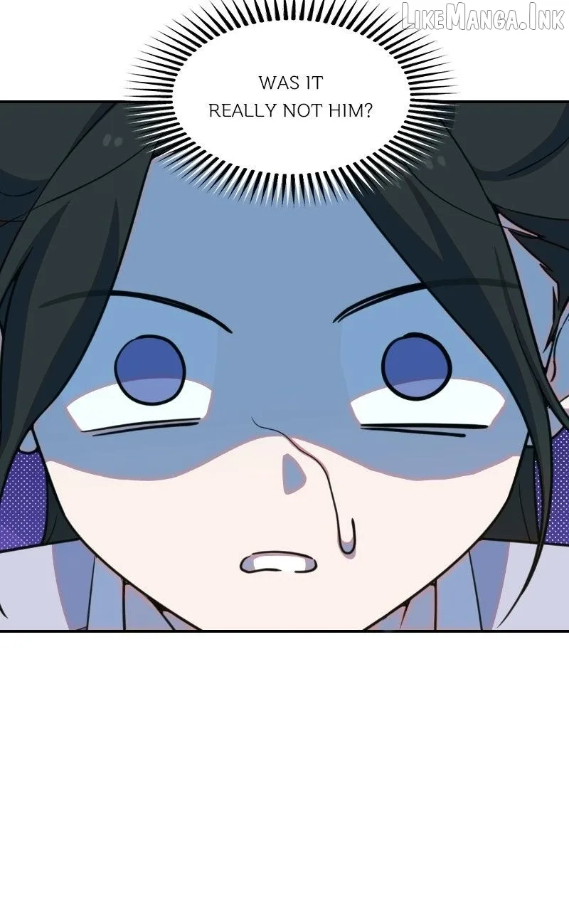 I Became a Top Actor's Daughter Chapter 30 page 94