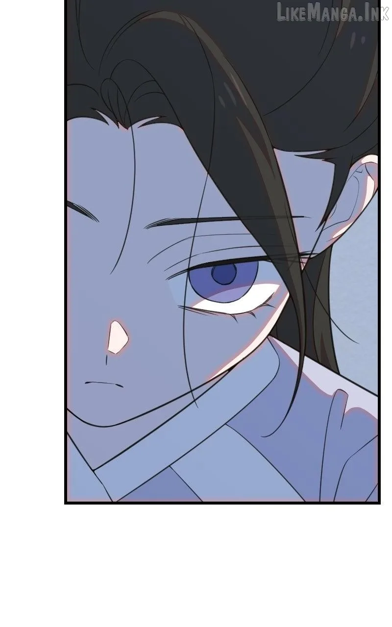 I Became a Top Actor's Daughter Chapter 31 page 37