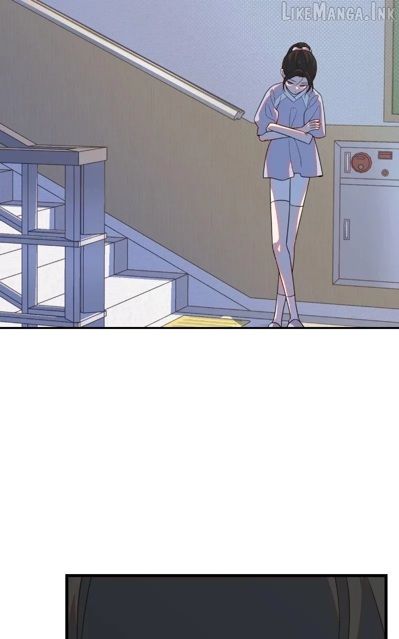 I Became a Top Actor's Daughter Chapter 31 page 36