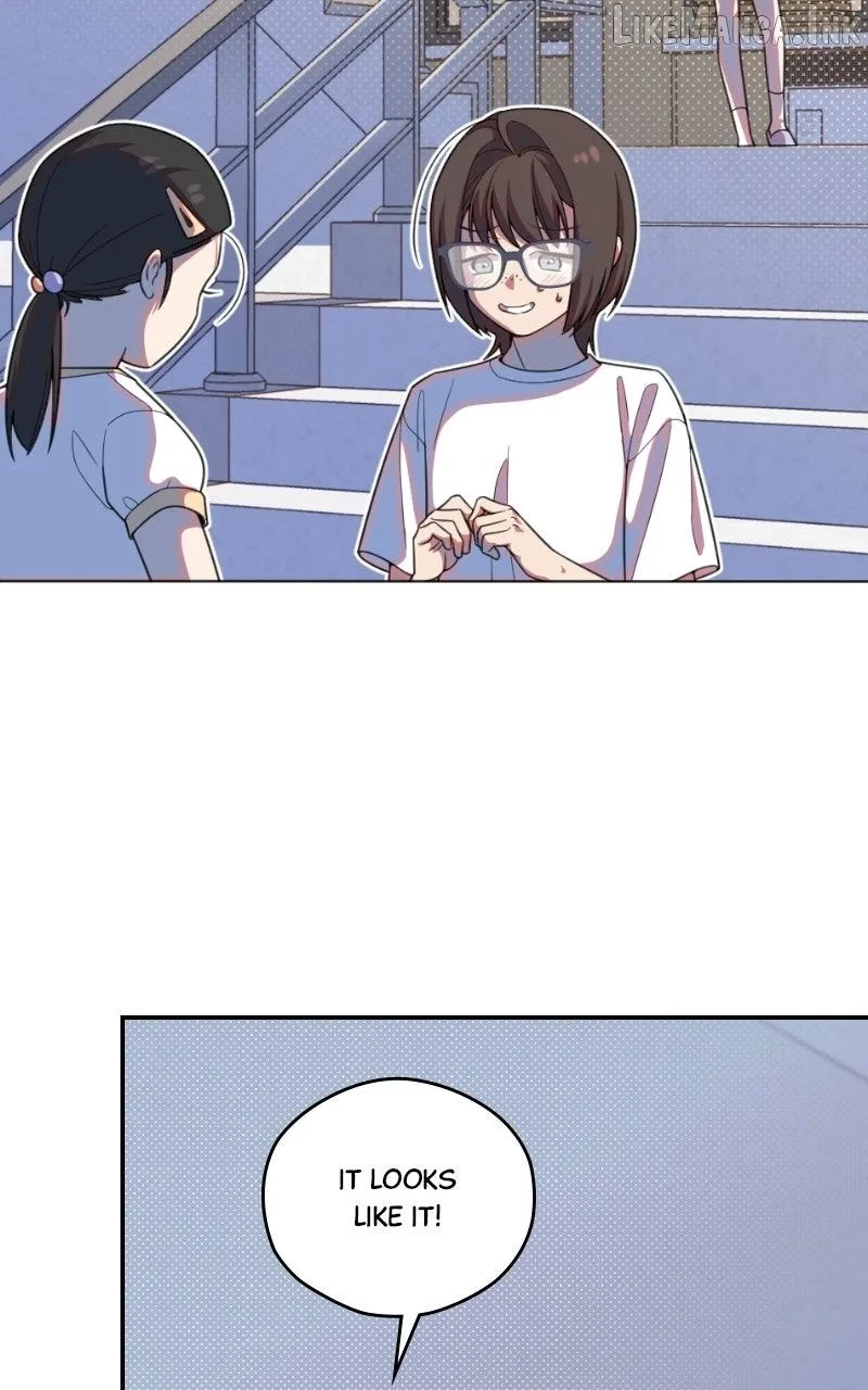 I Became a Top Actor's Daughter Chapter 31 page 30