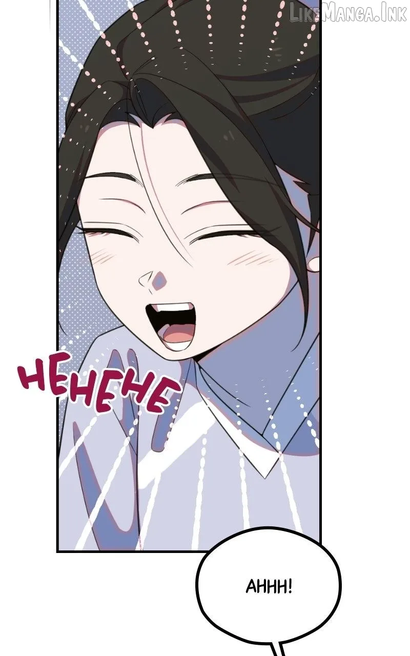 I Became a Top Actor's Daughter Chapter 31 page 40