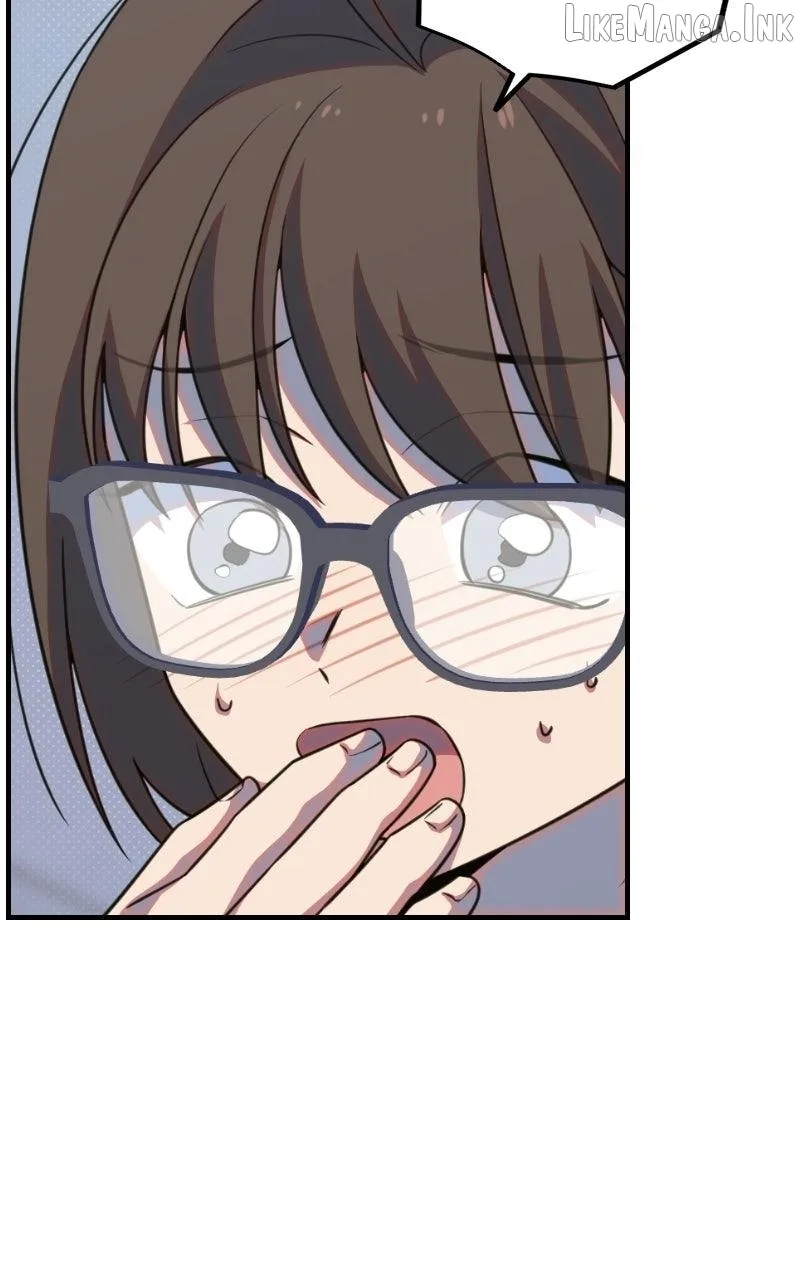 I Became a Top Actor's Daughter Chapter 31 page 32
