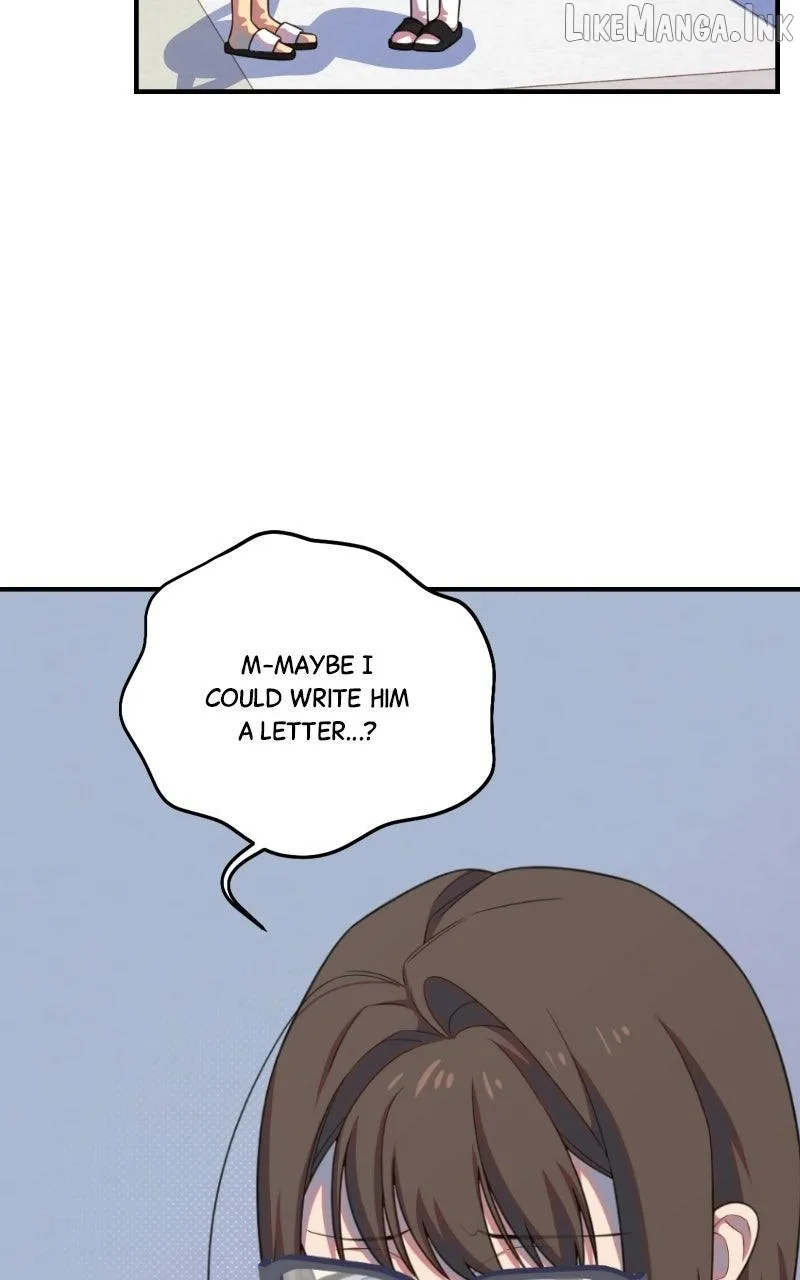 I Became a Top Actor's Daughter Chapter 31 page 34