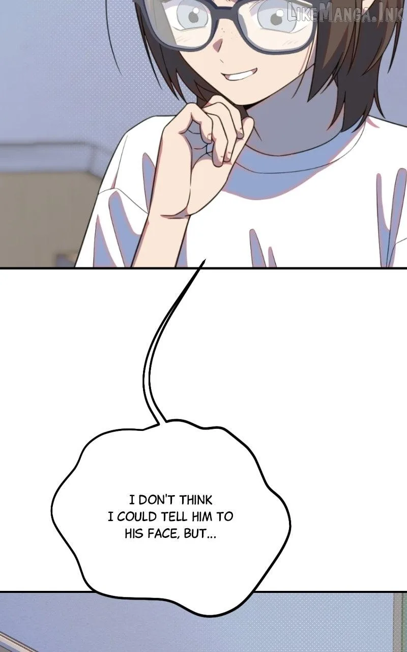 I Became a Top Actor's Daughter Chapter 31 page 35