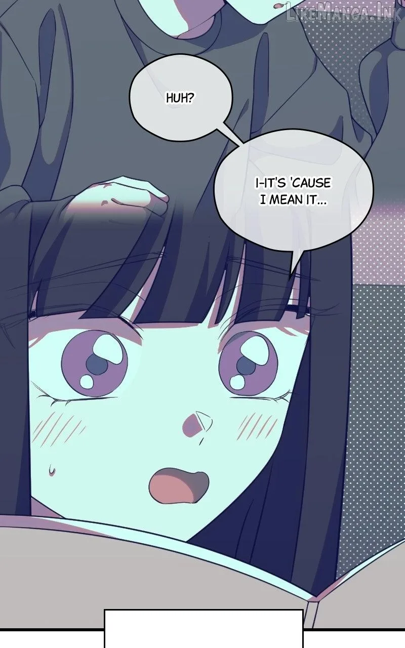 I Became a Top Actor's Daughter Chapter 31 page 51