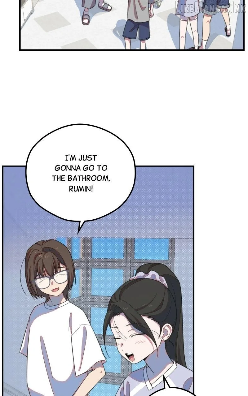 I Became a Top Actor's Daughter Chapter 31 page 44