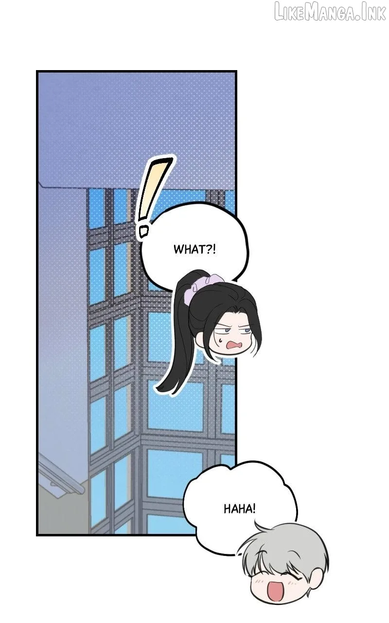 I Became a Top Actor's Daughter Chapter 31 page 42