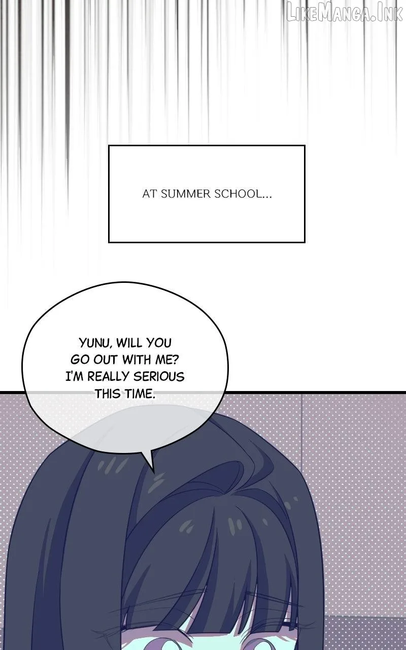 I Became a Top Actor's Daughter Chapter 31 page 49