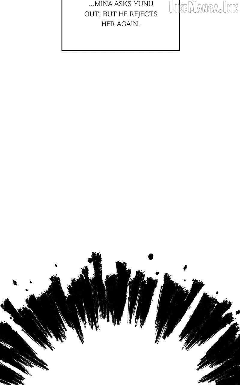 I Became a Top Actor's Daughter Chapter 31 page 52