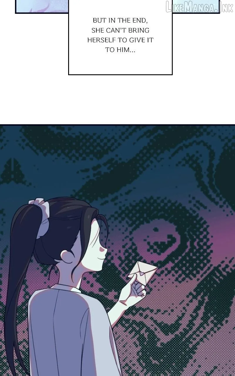 I Became a Top Actor's Daughter Chapter 31 page 57