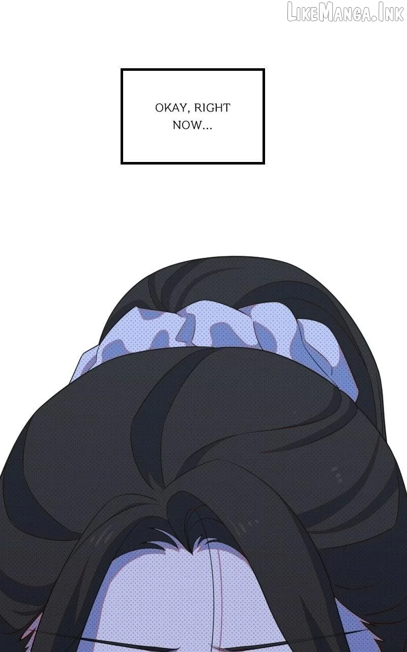 I Became a Top Actor's Daughter Chapter 31 page 61