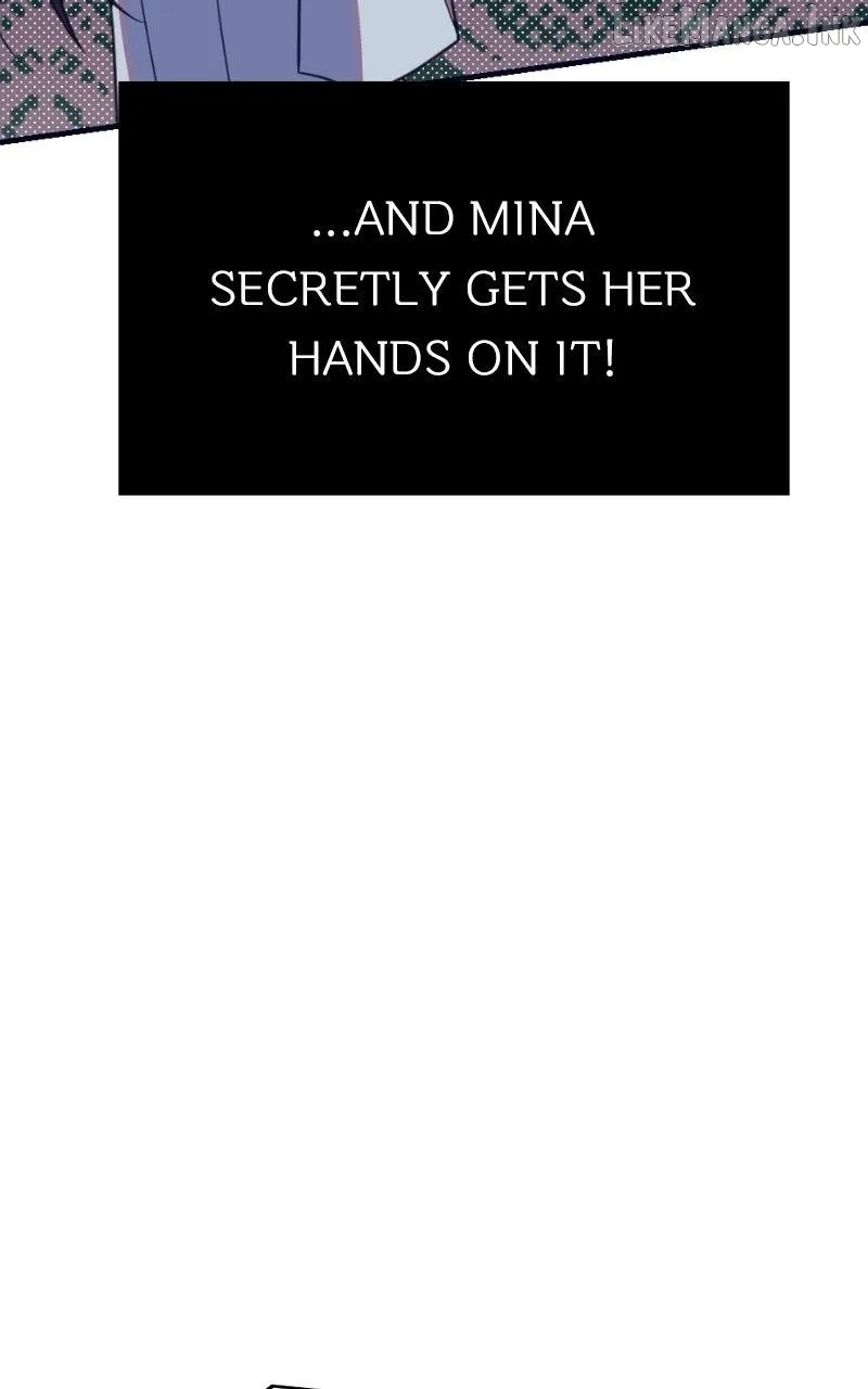 I Became a Top Actor's Daughter Chapter 31 page 58