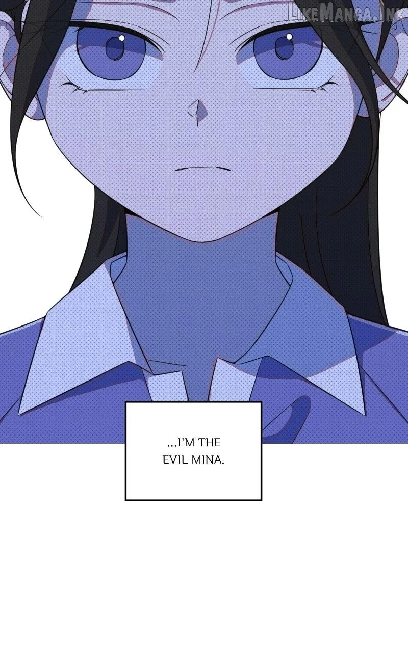 I Became a Top Actor's Daughter Chapter 31 page 62