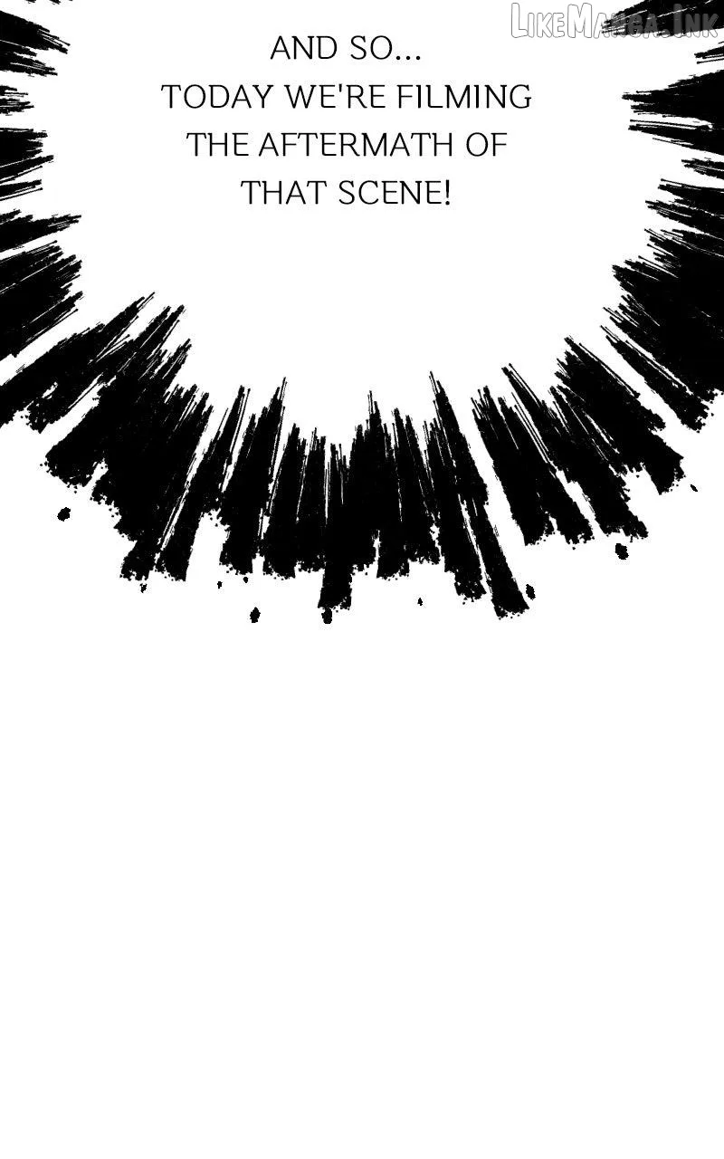 I Became a Top Actor's Daughter Chapter 31 page 53