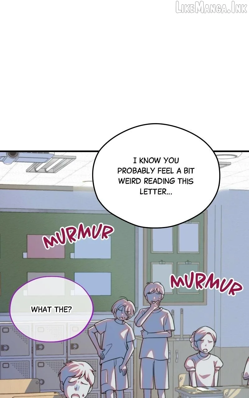 I Became a Top Actor's Daughter Chapter 31 page 69