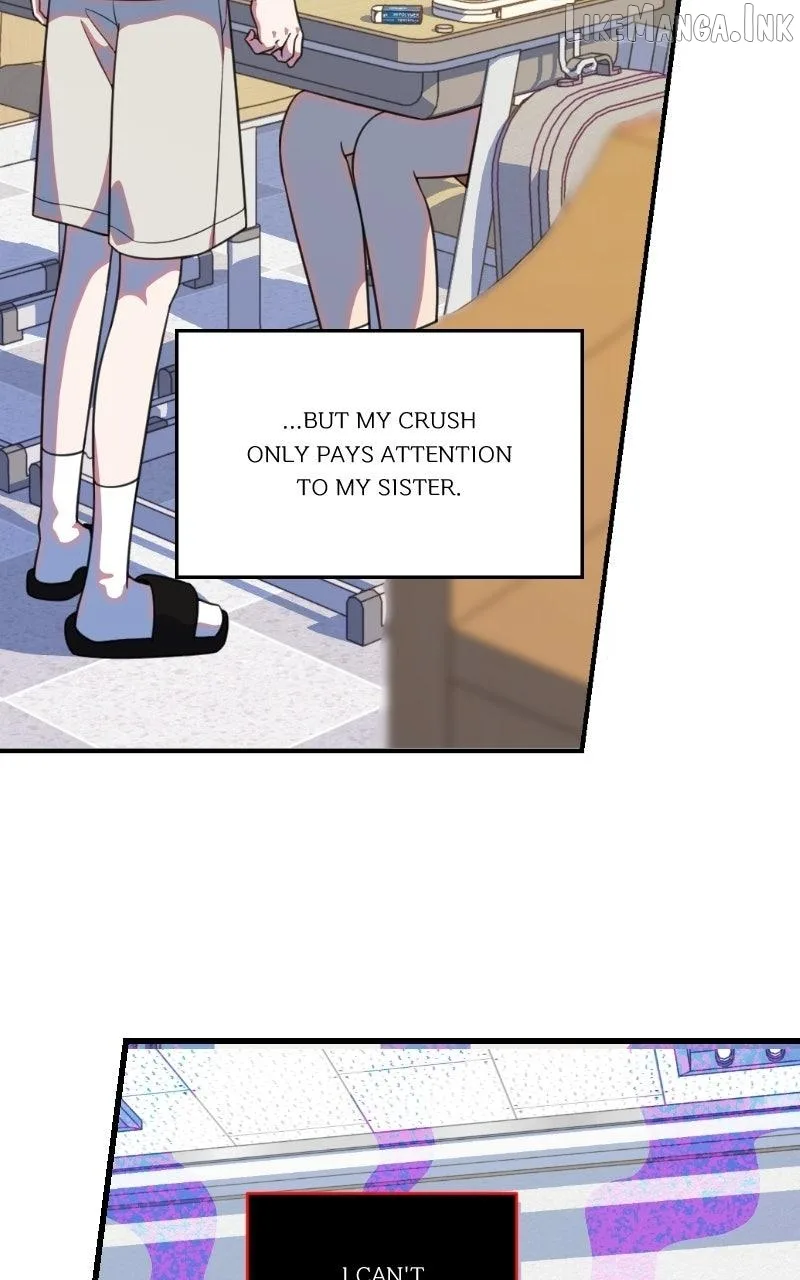 I Became a Top Actor's Daughter Chapter 31 page 64