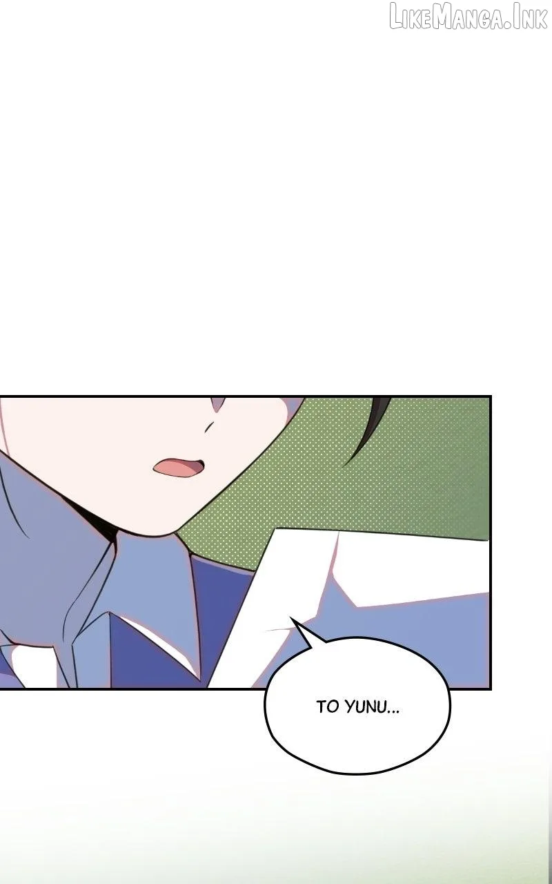 I Became a Top Actor's Daughter Chapter 31 page 67