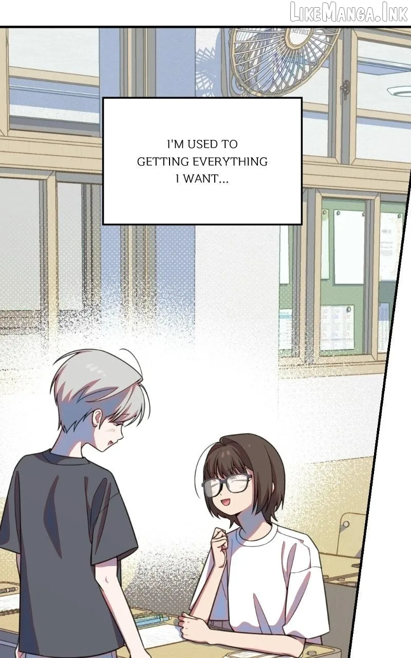 I Became a Top Actor's Daughter Chapter 31 page 63