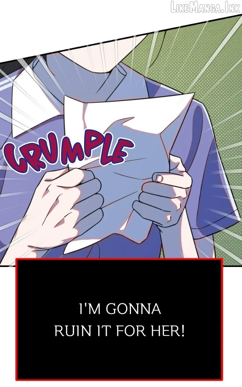 I Became a Top Actor's Daughter Chapter 31 page 66