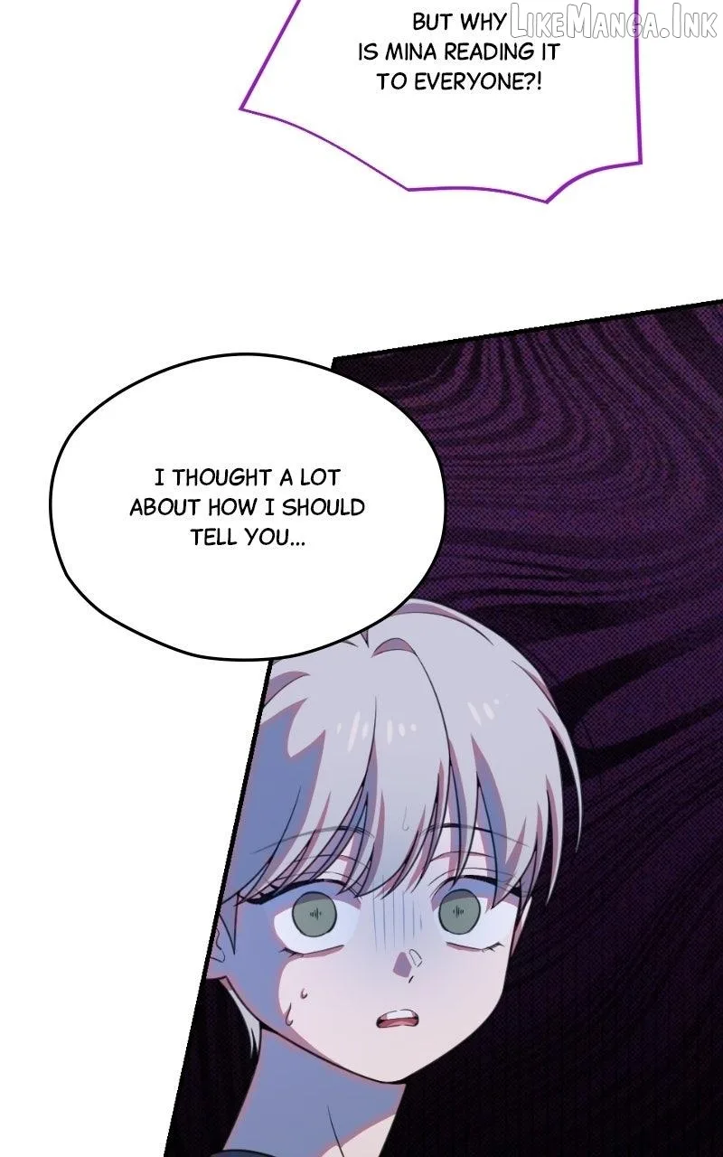 I Became a Top Actor's Daughter Chapter 31 page 72