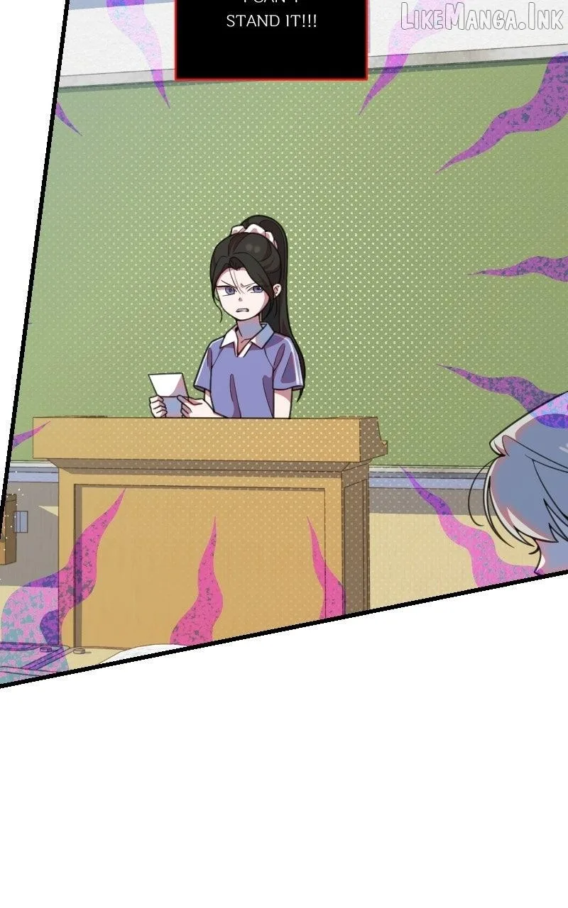 I Became a Top Actor's Daughter Chapter 31 page 65