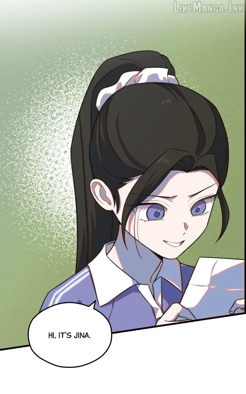 I Became a Top Actor's Daughter Chapter 31 page 68