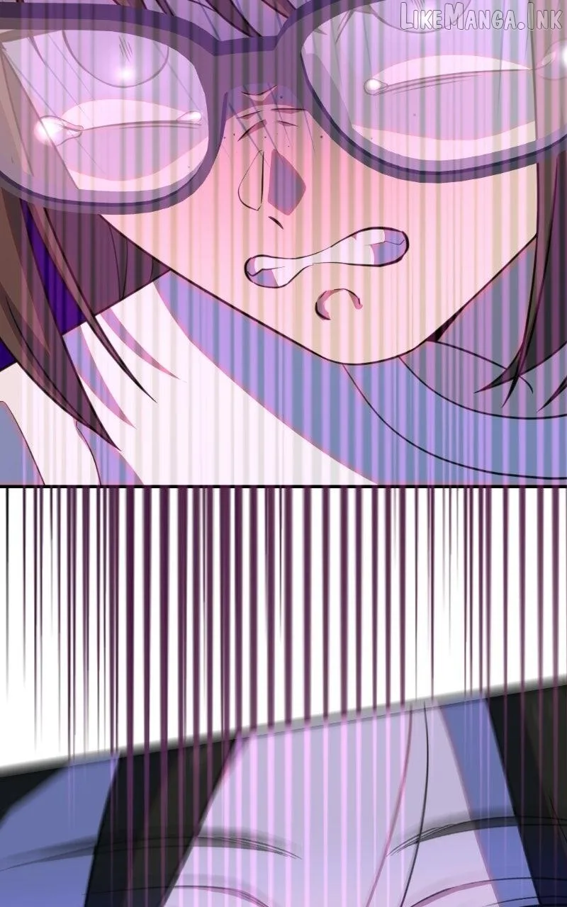 I Became a Top Actor's Daughter Chapter 31 page 76
