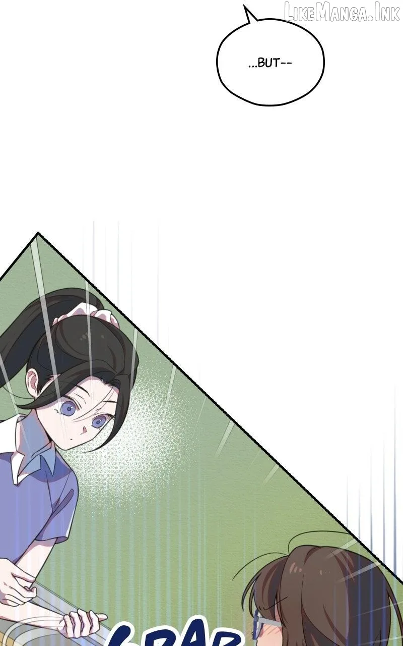 I Became a Top Actor's Daughter Chapter 31 page 74