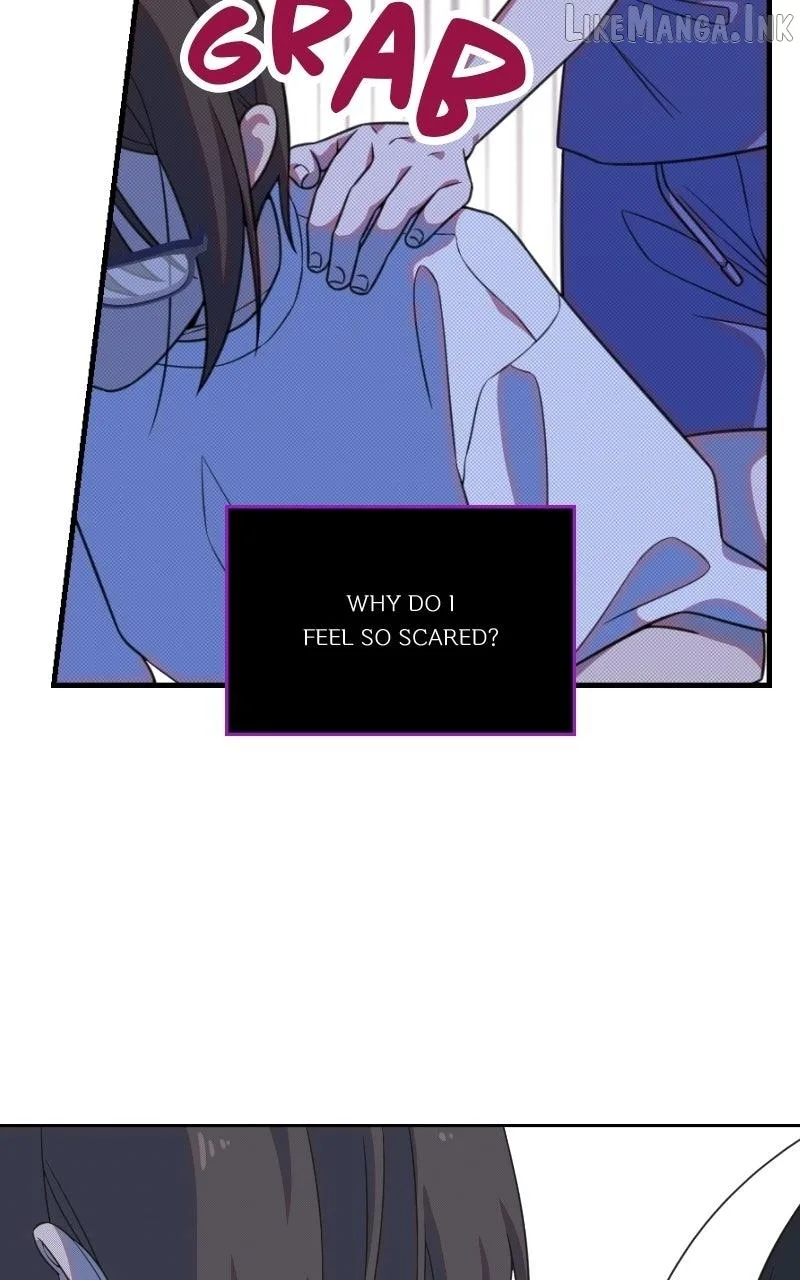 I Became a Top Actor's Daughter Chapter 31 page 80