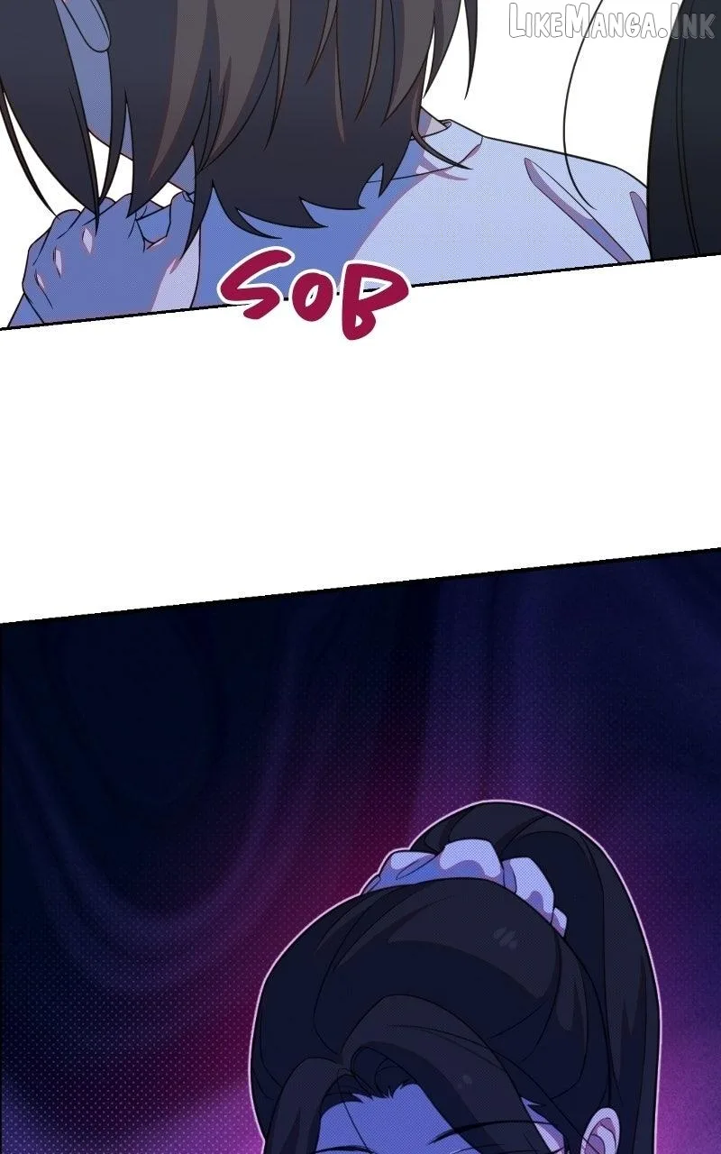 I Became a Top Actor's Daughter Chapter 31 page 81