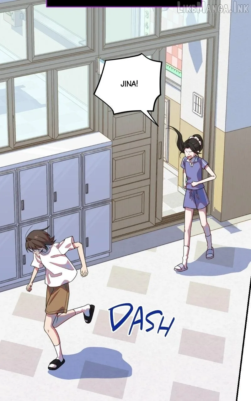 I Became a Top Actor's Daughter Chapter 31 page 78