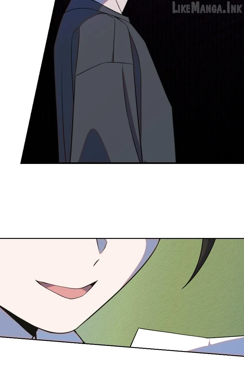 I Became a Top Actor's Daughter Chapter 31 page 73