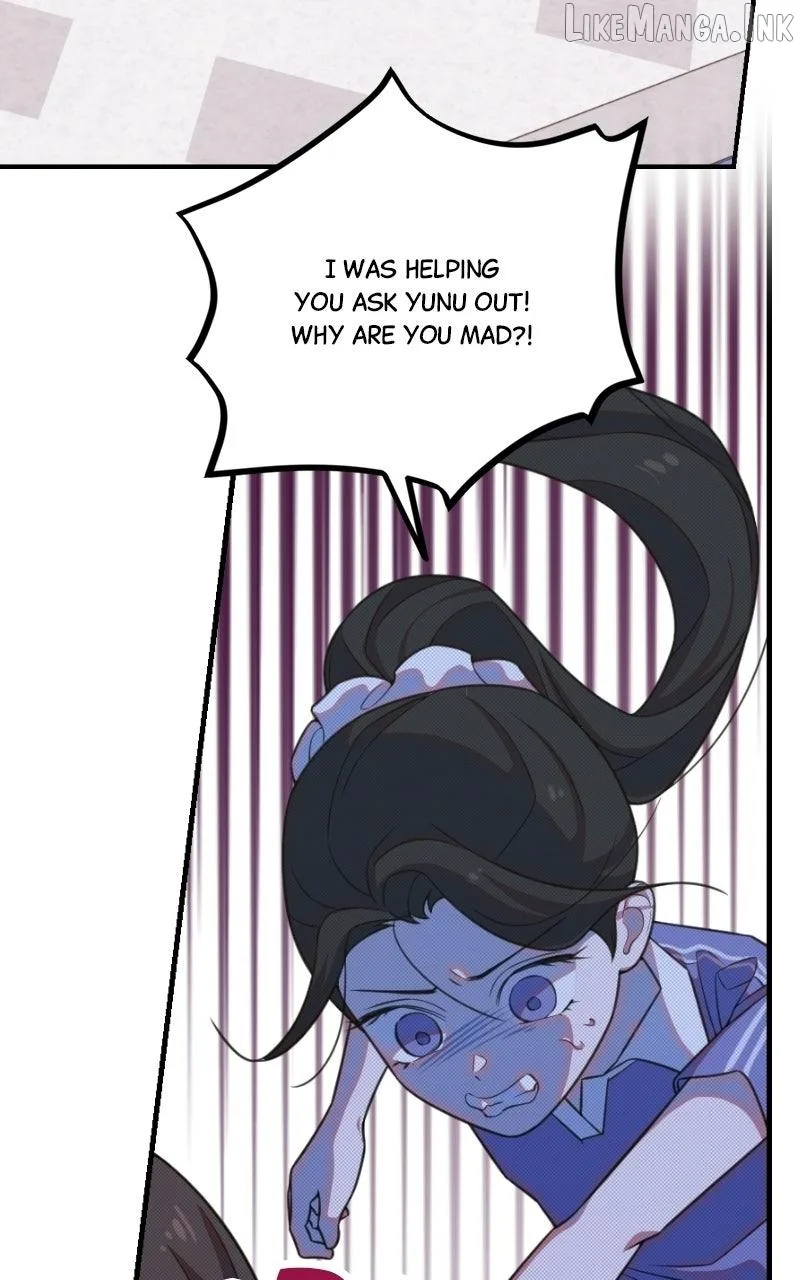 I Became a Top Actor's Daughter Chapter 31 page 79