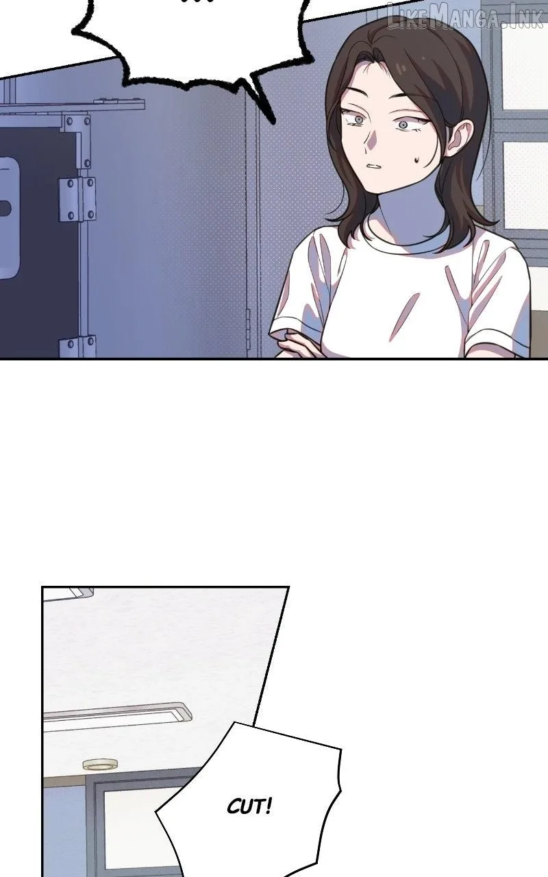 I Became a Top Actor's Daughter Chapter 31 page 86