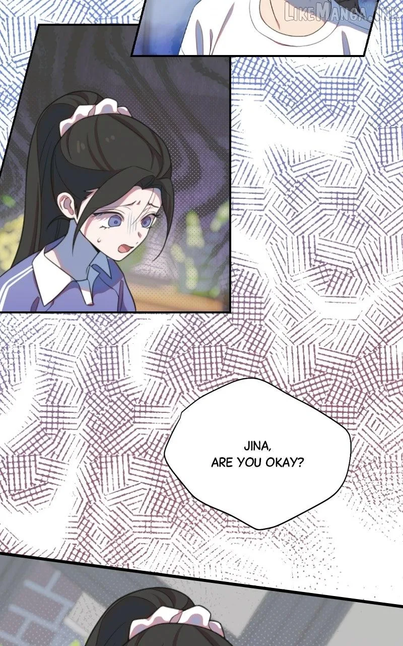 I Became a Top Actor's Daughter Chapter 31 page 88