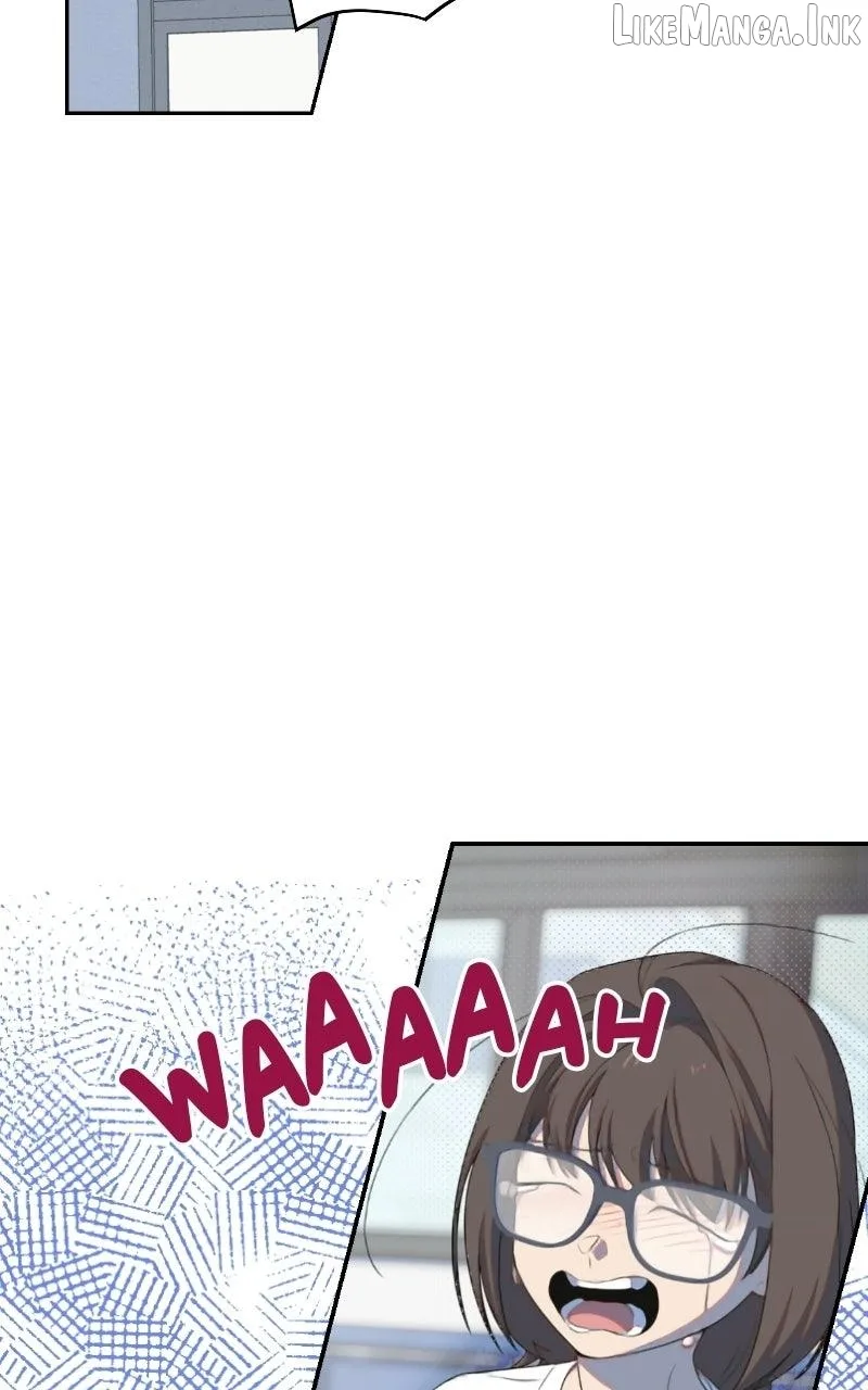I Became a Top Actor's Daughter Chapter 31 page 87