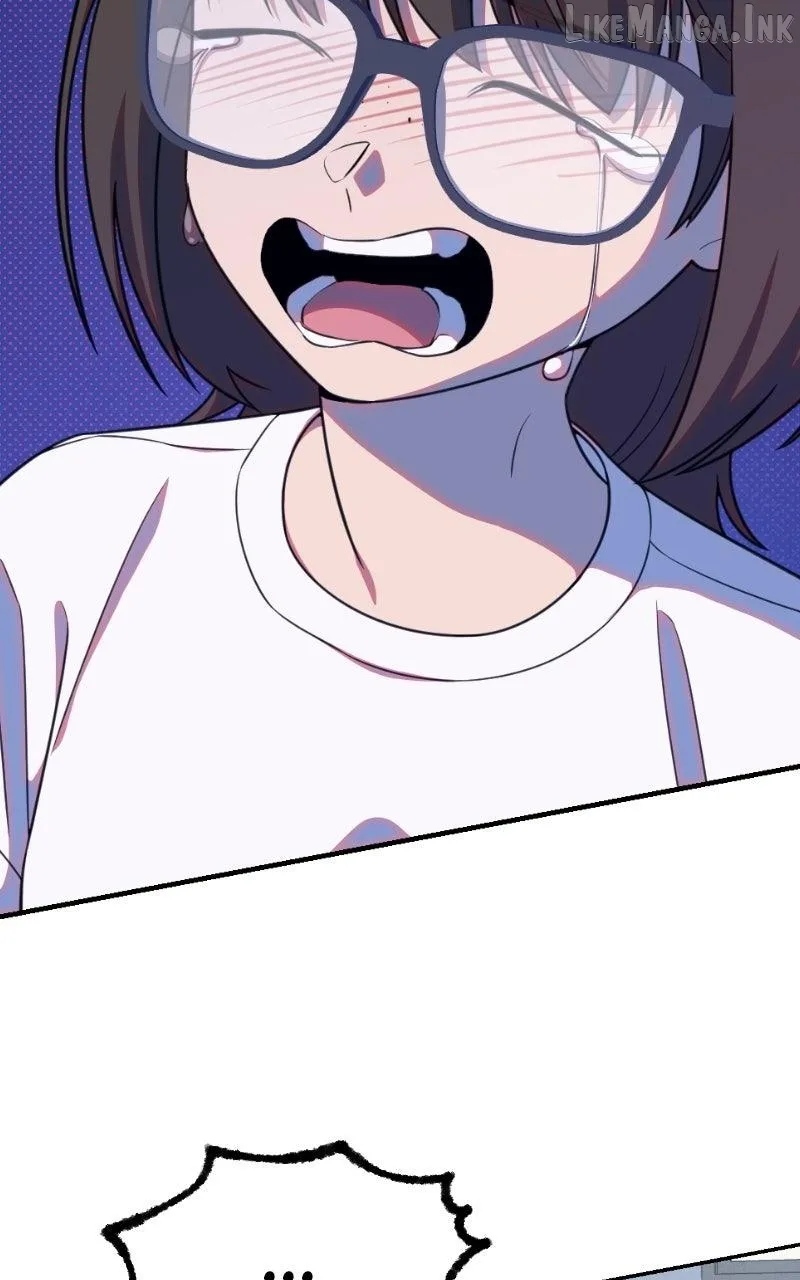 I Became a Top Actor's Daughter Chapter 31 page 85