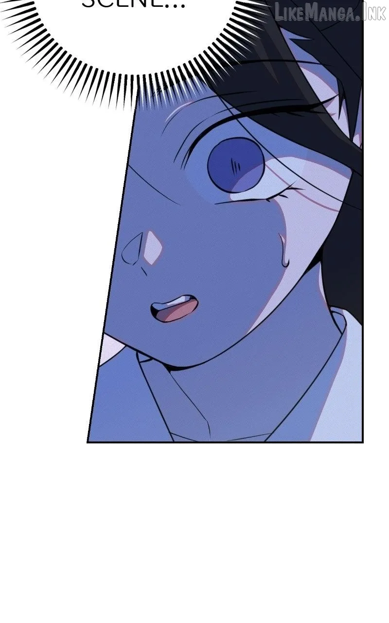 I Became a Top Actor's Daughter Chapter 31 page 83