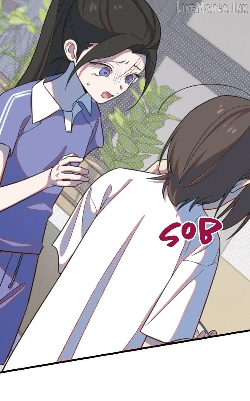 I Became a Top Actor's Daughter Chapter 31 page 89