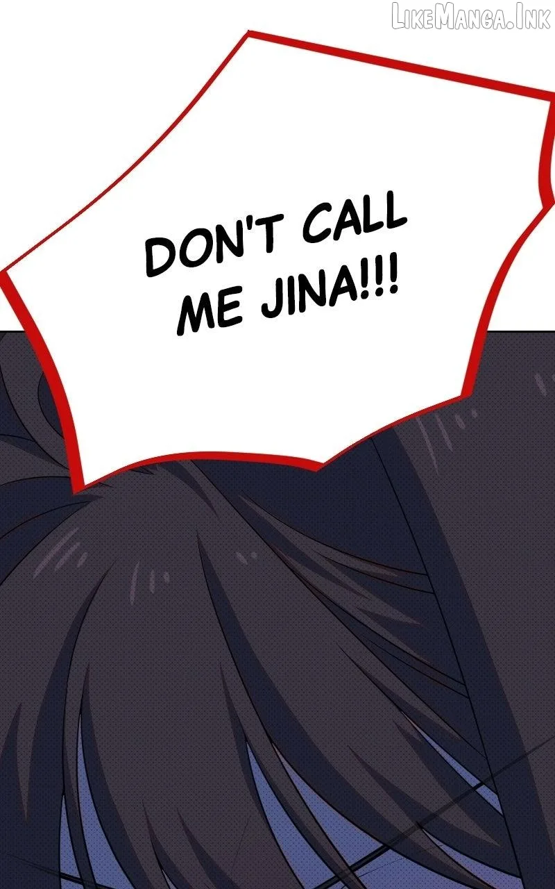 I Became a Top Actor's Daughter Chapter 31 page 94