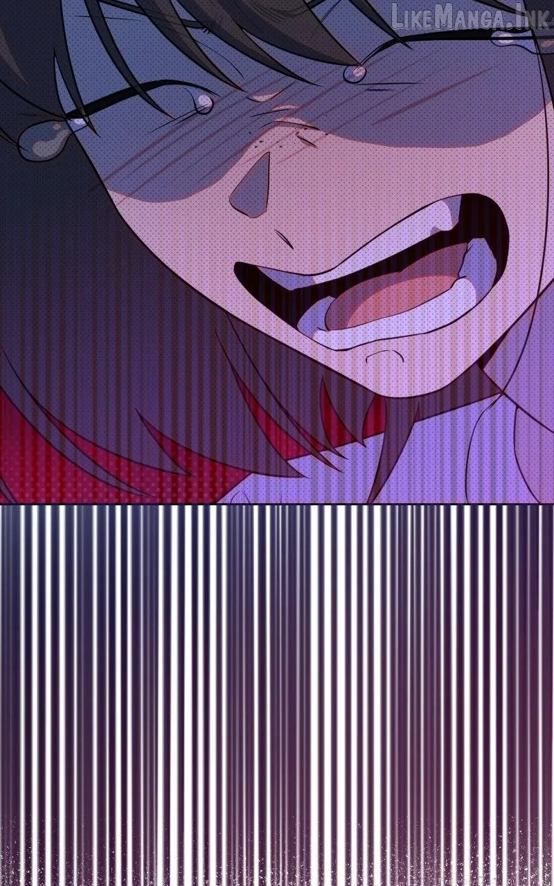 I Became a Top Actor's Daughter Chapter 31 page 95