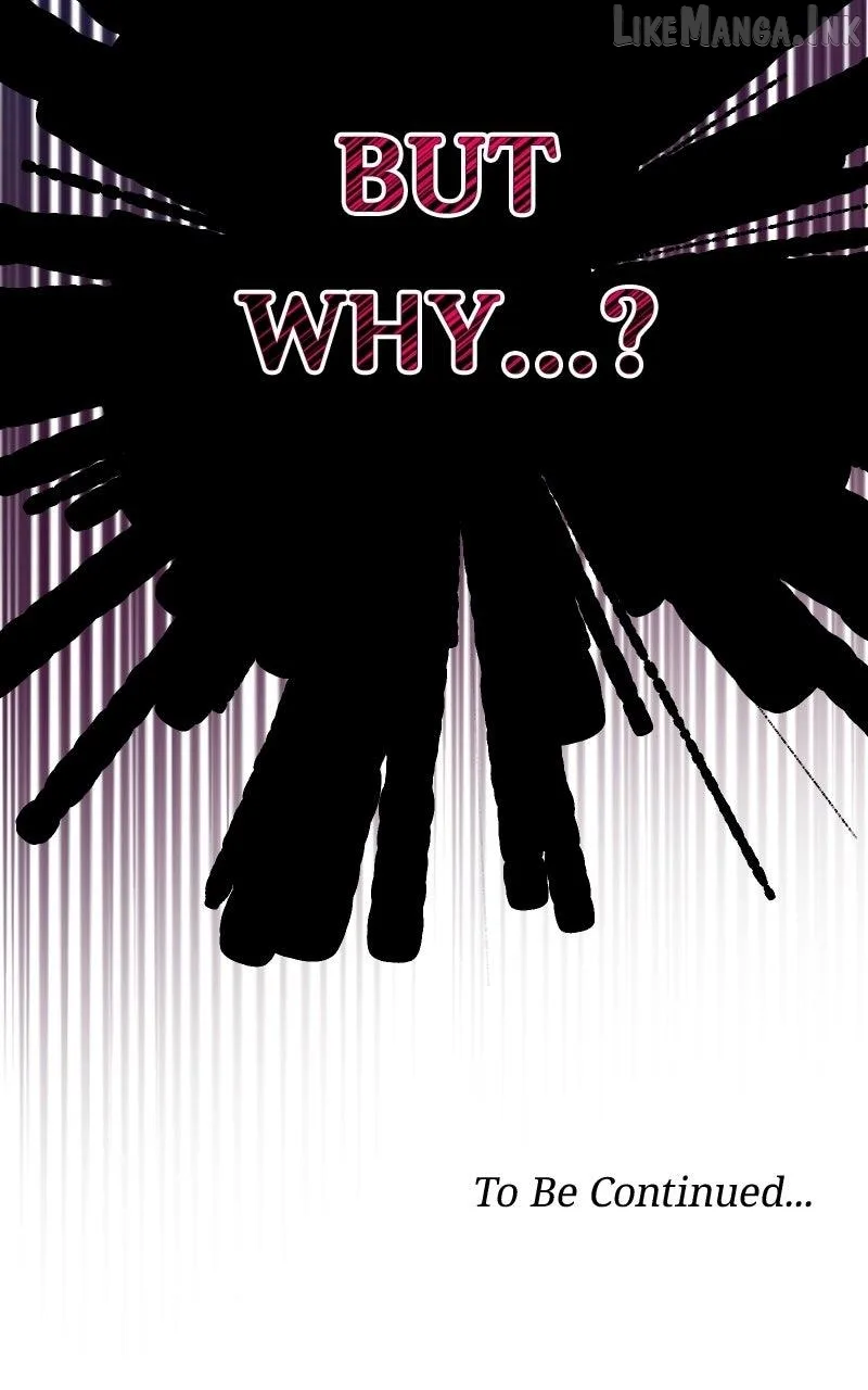 I Became a Top Actor's Daughter Chapter 31 page 98