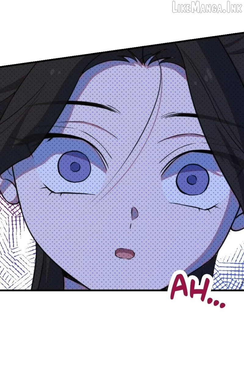 I Became a Top Actor's Daughter Chapter 31 page 93