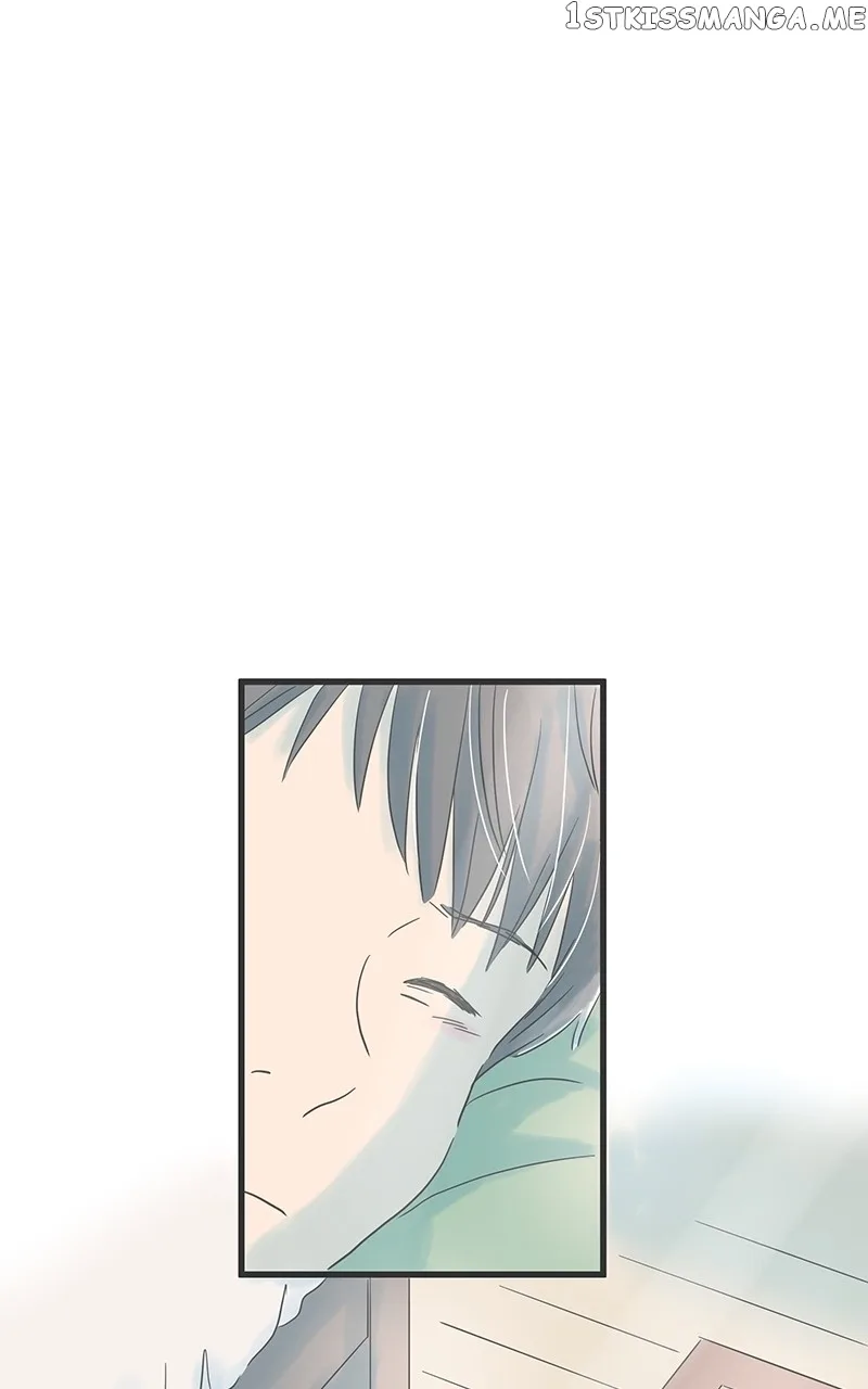 It Rains On Precious Days Chapter 54 page 1