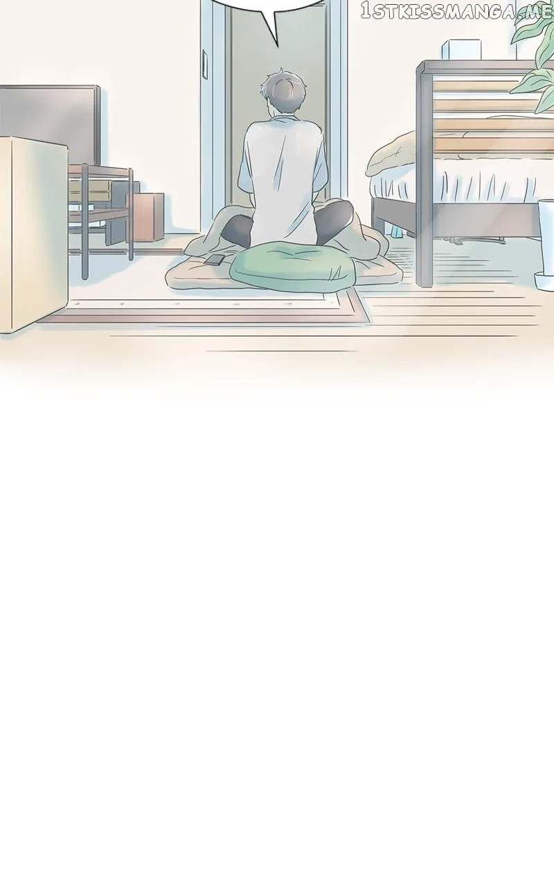 It Rains On Precious Days Chapter 54 page 6